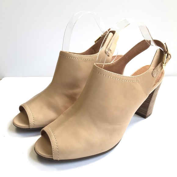 SOLD - Picture 8 of 8